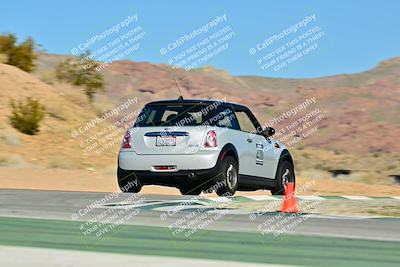 media/Dec-13-2025-Extreme Speed (Sat) [[d129ecb0b9]]/Low Inter/Session 2 (Turn 4)/